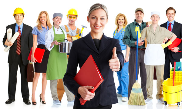 Evka 3 Katlar Arası Taşıma Hizmeti